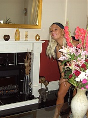 good old fashioned girl on girl pissing action